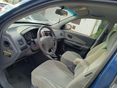 HYUNDAI TUCSON 2005/12 - 8