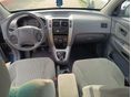 HYUNDAI TUCSON 2005/12 - 9