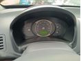 HYUNDAI TUCSON 2005/12 - 10