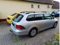 VOLKSWAGEN GOLF VI 2013/11 - 3