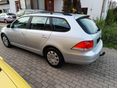 VOLKSWAGEN GOLF VI 2013/11 - 4