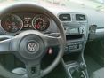 VOLKSWAGEN GOLF VI 2013/11 - 6