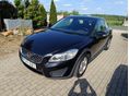 VOLVO C30 1.6 D DRIVe Summum