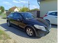 VOLVO C30 2011/10 - 2