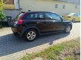 VOLVO C30 2011/10 - 3