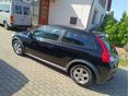 VOLVO C30 2011/10 - 4