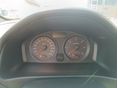 VOLVO C30 2011/10 - 5