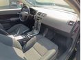 VOLVO C30 2011/10 - 6