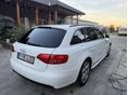 AUDI A4 2008/9 - 3