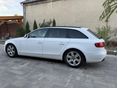 AUDI A4 2008/9 - 5