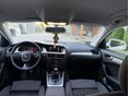 AUDI A4 2008/9 - 7