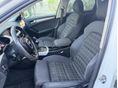 AUDI A4 2008/9 - 9