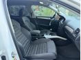 AUDI A4 2008/9 - 10
