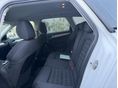 AUDI A4 2008/9 - 11