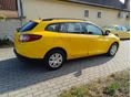 RENAULT MEGANE 2013 - 3