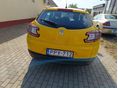 RENAULT MEGANE 2013 - 4