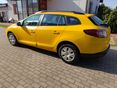 RENAULT MEGANE 2013 - 5