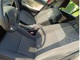 RENAULT MEGANE 2013 - 6