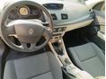 RENAULT MEGANE 2013 - 7