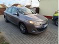 RENAULT MEGANE 2013/9 - 3