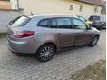 RENAULT MEGANE 2013/9 - 4
