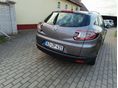 RENAULT MEGANE 2013/9 - 5