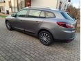 RENAULT MEGANE 2013/9 - 6