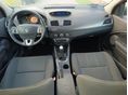 RENAULT MEGANE 2013/9 - 7