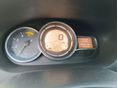 RENAULT MEGANE 2013/9 - 8