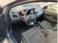 RENAULT MEGANE 2013/9 - 9