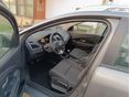 RENAULT MEGANE 2013/9 - 10