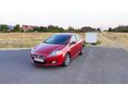 FIAT BRAVO 1.4 T-Jet Dynamic MTA