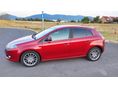 FIAT BRAVO 2007/9 - 2