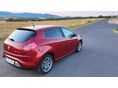 FIAT BRAVO 2007/9 - 3