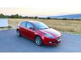 FIAT BRAVO 2007/9 - 4