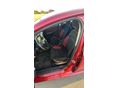 FIAT BRAVO 2007/9 - 5