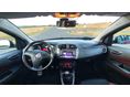 FIAT BRAVO 2007/9 - 6