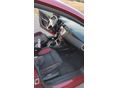 FIAT BRAVO 2007/9 - 7