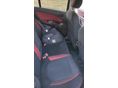 FIAT BRAVO 2007/9 - 8