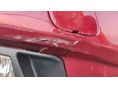 FIAT BRAVO 2007/9 - 9