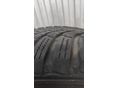 FIAT BRAVO 2007/9 - 11