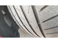FIAT BRAVO 2007/9 - 12