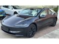 TESLA MODEL 3 2026/3 - 1