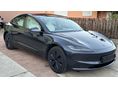 TESLA MODEL 3 2026/3 - 2