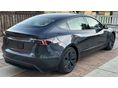 TESLA MODEL 3 2026/3 - 3