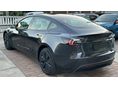 TESLA MODEL 3 2026/3 - 4