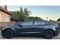 TESLA MODEL 3 2026/3 - 6