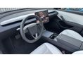 TESLA MODEL 3 2026/3 - 7