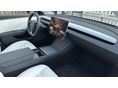 TESLA MODEL 3 2026/3 - 8