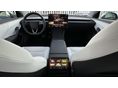 TESLA MODEL 3 2026/3 - 9